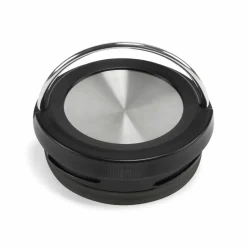 Klean Kanteen TKCanister 473ml Brushed Stainless