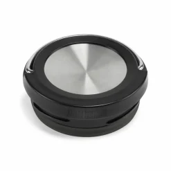 Klean Kanteen TKCanister 473ml Brushed Stainless