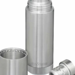 Klean Kanteen TKPro 500 ml Brushed Stainless