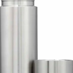 Klean Kanteen TKPro 500 ml Brushed Stainless