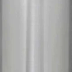 Klean Kanteen TKPro 500 ml Brushed Stainless