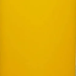 Klean Kanteen TKWide 473ml (Café Cap) Sunset