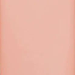 Klean Kanteen TKWide 355ml (Café Cap) Peach Parfait