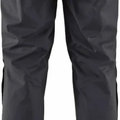 Klättermusen Men's Asynja 2.0 Pants Raven
