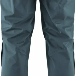 Klättermusen Men's Asynja Pant Midnight Blue