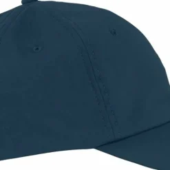 Klättermusen Rym Cap Midnight Blue