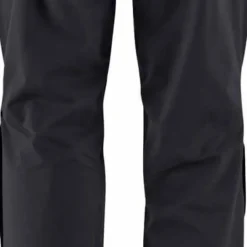 Klättermusen Women's Asynja 2.0 Pants Raven