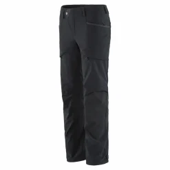 Klättermusen Women's Misty 2.0 Pants Black