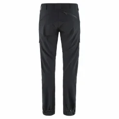 Klättermusen Women's Misty 2.0 Pants Black
