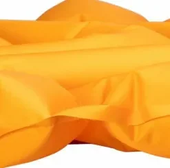Klymit Insulated Static V Safron
