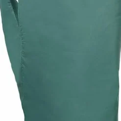Kombi Climate System Sr Tropic Green