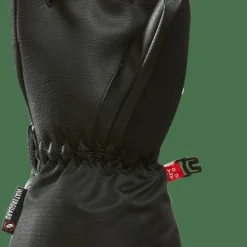 Kombi Juniors' Mezzo Gloves Skier Camo