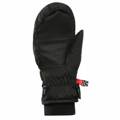Kombi Juniors' Space WaterGuard Mitt Black