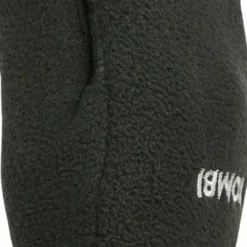 Kombi Juniors' Windguardian Gloves Black