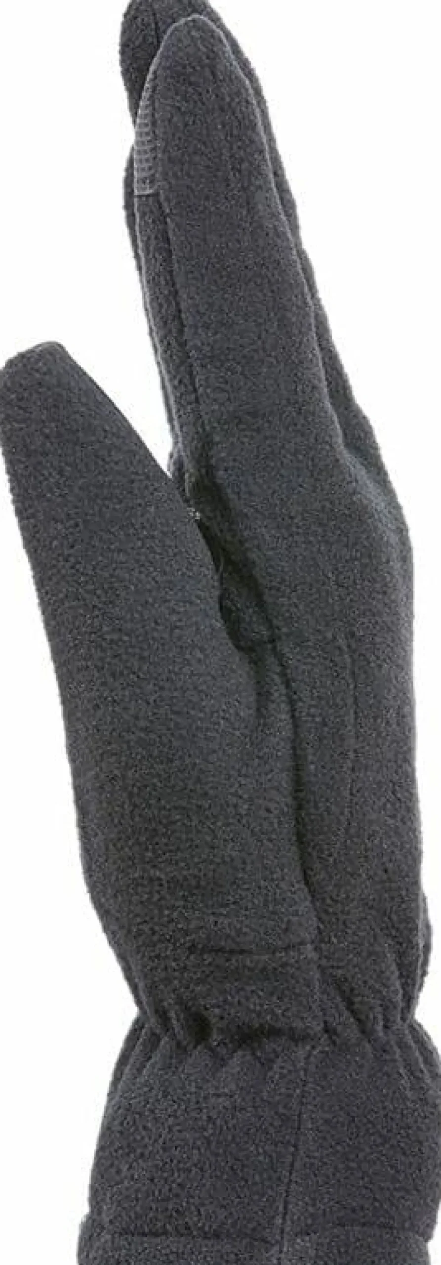 Kombi Junior's Windguardian Glove Black