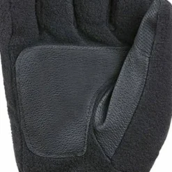 Kombi Junior's Windguardian Glove Black
