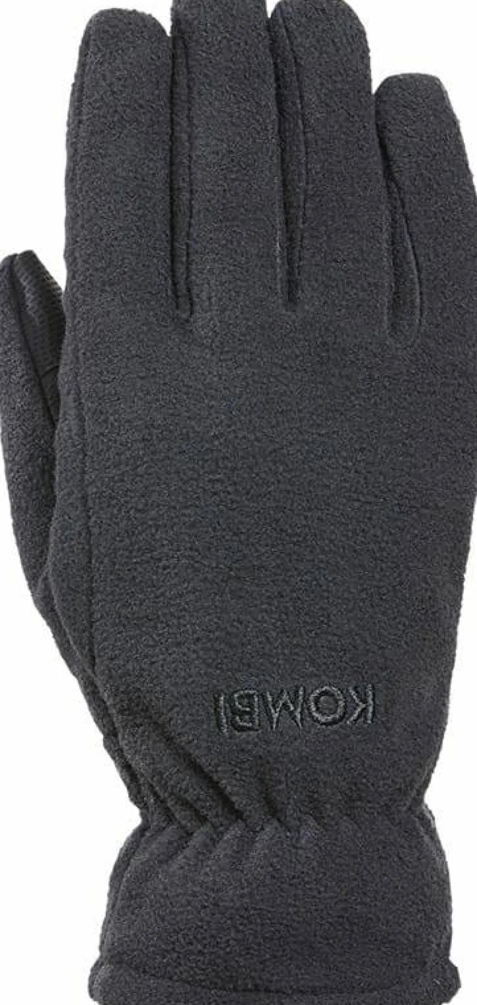Kombi Junior's Windguardian Glove Black
