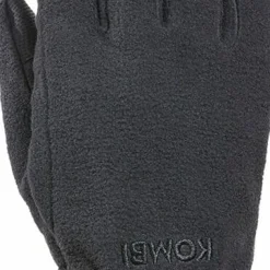 Kombi Junior's Windguardian Glove Black