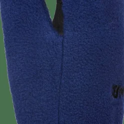 Kombi Juniors' Windguardian Gloves Space Blue