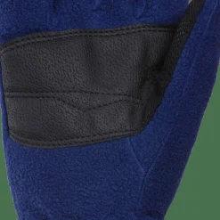 Kombi Juniors' Windguardian Gloves Space Blue