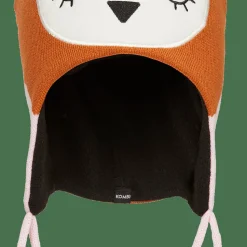 Kombi Kids' Animal Family Hat Daisy The Deer