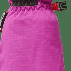 Kombi Kids' Wooly Best Friend Orchid Pop