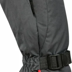 Kombi Men's Everyday Mitt Asphalt