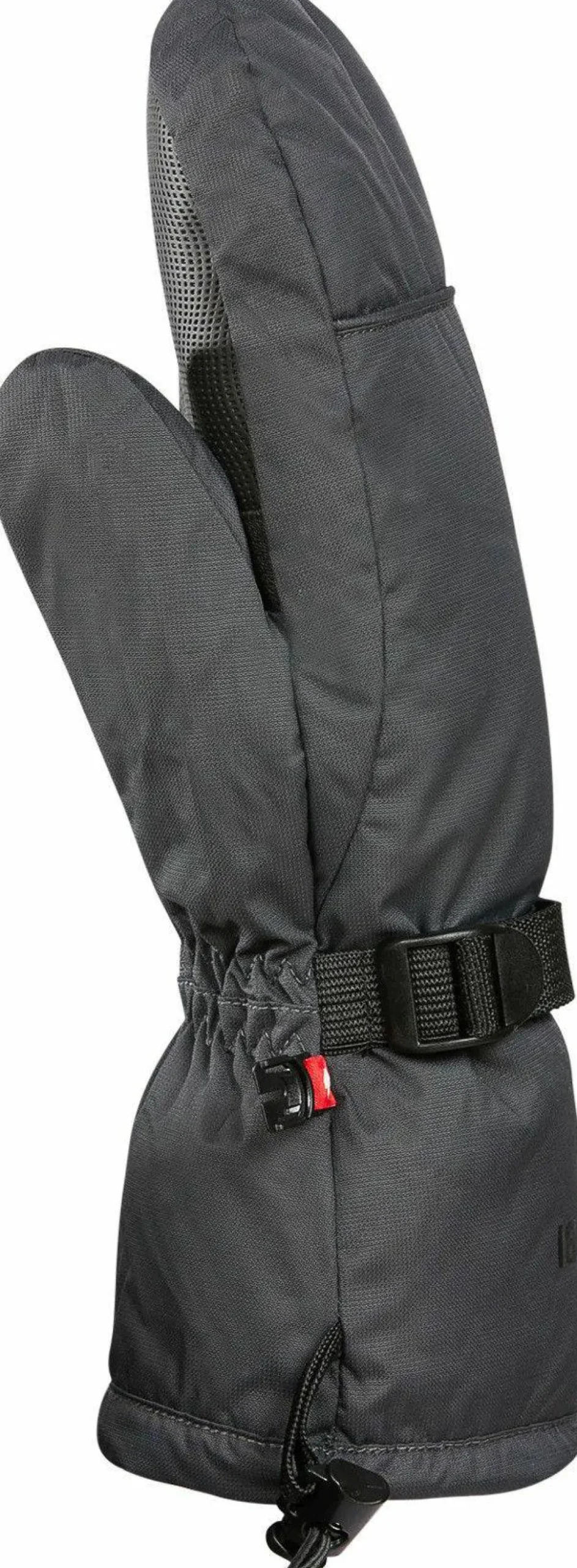 Kombi Men's Everyday Mitt Asphalt