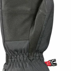 Kombi Men's Everyday Mitt Asphalt