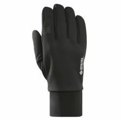 Kombi Men's Multi Mission Gloves Black