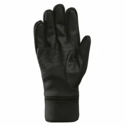 Kombi Men's Multi Mission Gloves Black
