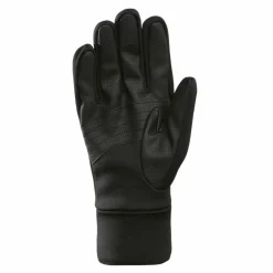 Kombi Men's Multi Mission Gloves Black