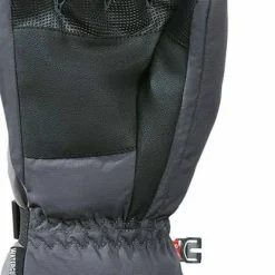 Kombi Men's Original Glove Castlerock
