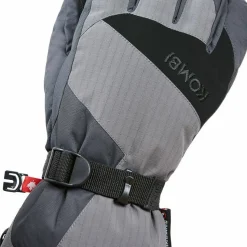 Kombi Men's Original Glove Castlerock