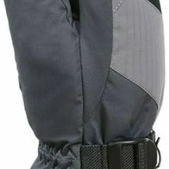 Kombi Men's Original Glove Castlerock