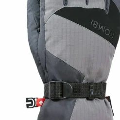 Kombi Men's Original Glove Castlerock