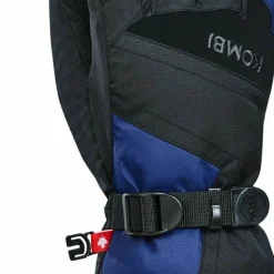 Kombi Men's Original Glove Space Blue