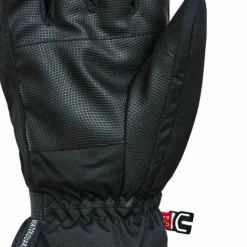 Kombi Men's Original Glove Space Blue