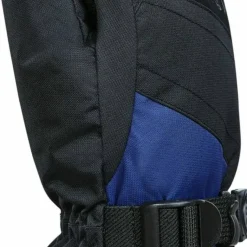 Kombi Men's Original Glove Space Blue