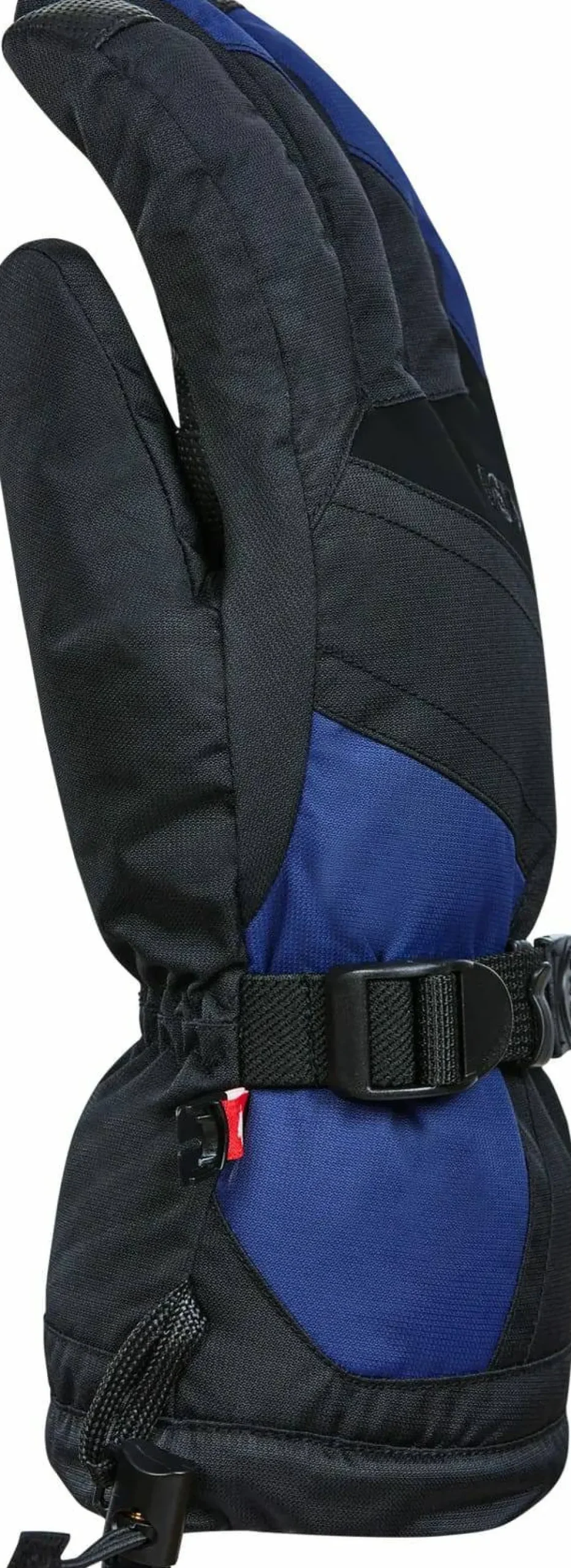 Kombi Men's Original Glove Space Blue