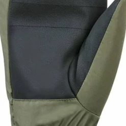 Kombi Men's Smooth Mitt Fern