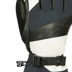 Kombi Men's Timeless Pro Glove Moonstone