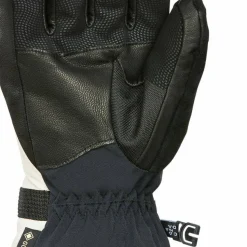 Kombi Men's Timeless Pro Glove Moonstone