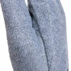 Kombi Men's Windguardian Glove Heather Grey