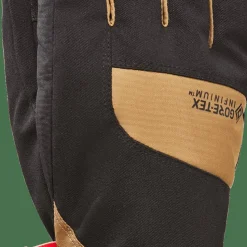 Kombi Unisex MLT Moment GORE-TEX Cobra