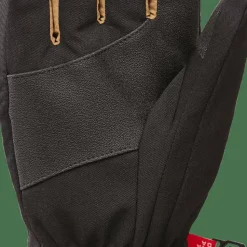 Kombi Unisex MLT Moment GORE-TEX Cobra