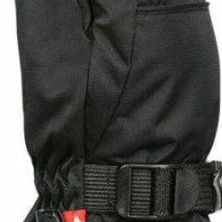 Kombi Women's Everyday Glove Black