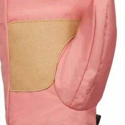 Kombi Women's Neomitt Thindown Mittens Peach Blossom