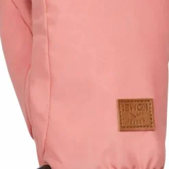 Kombi Women's Neomitt Thindown Mittens Peach Blossom