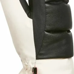 Kombi Women's Spicy Glove Moonstone